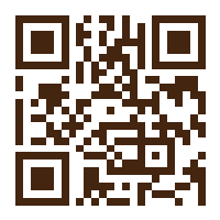 رمز QR لفتح rab3na.com على جوالك